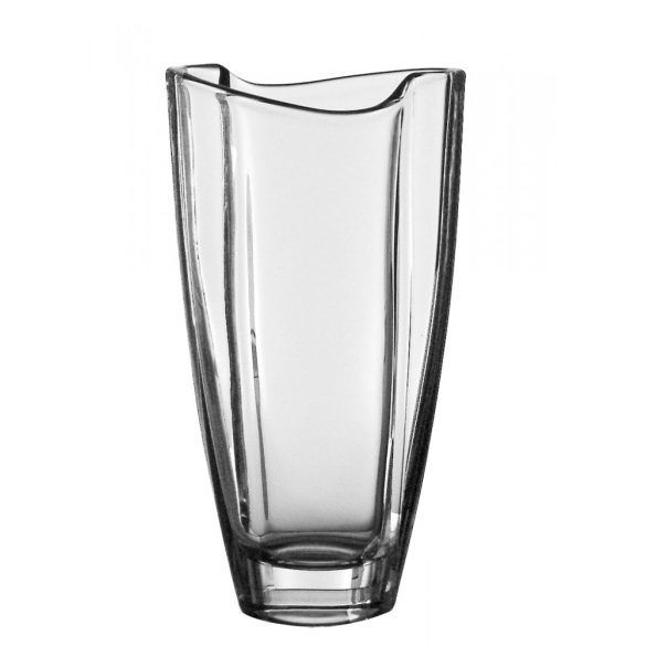 Smi * Kristall Sm Vase H 28 cm (39854)