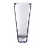 Cam * Kristall Vase 35,5 cm (39856)