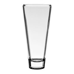 Cam * Kristall C Vase 35,5 cm (Cam39856)