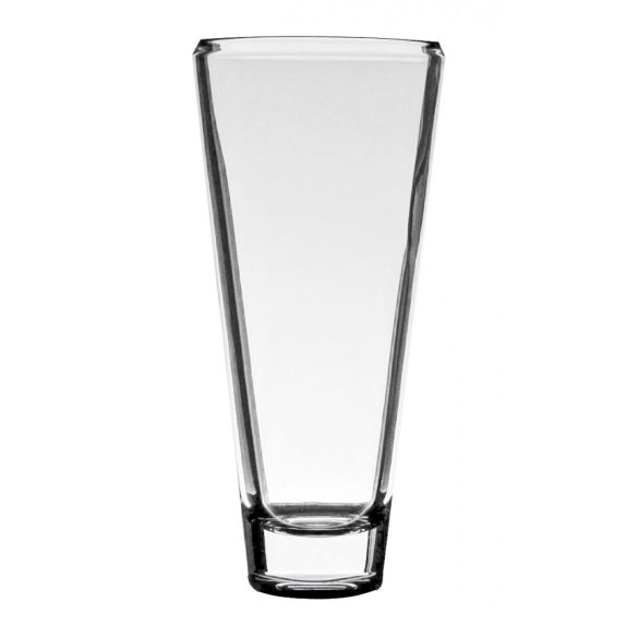 Cam * Kristall Vase 35,5 cm (39856)