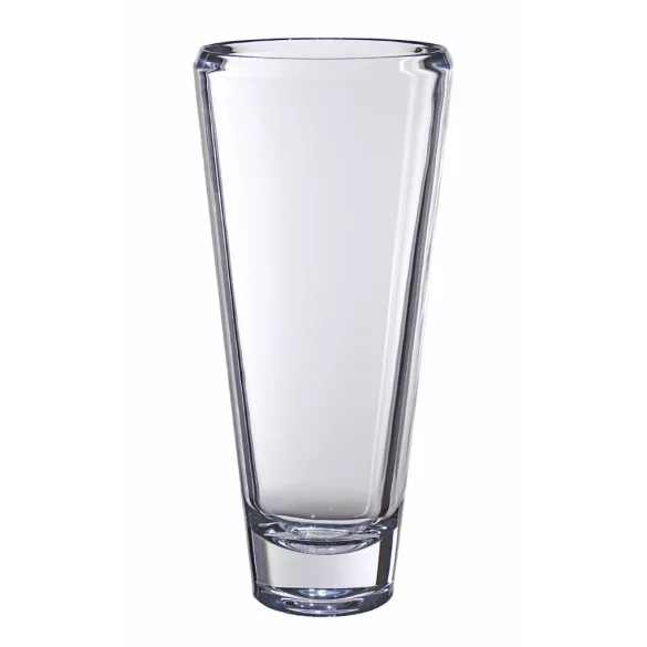 Cam * Kristall Vase 35,5 cm (39856)