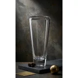 Cam * Kristall Vase 35,5 cm (39856)