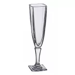 Are * Kristall Sektglas 140 ml (39907)