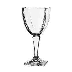 Are * Kristall Großes Weinglas 300 ml (39909)