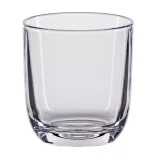Orb * Kristall Whiskeyglas 280 ml (39911)