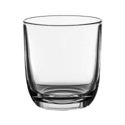 Orb * Kristall Whiskeyglas 280 ml (39911)