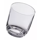 Orb * Kristall Whiskeyglas 280 ml (39911)