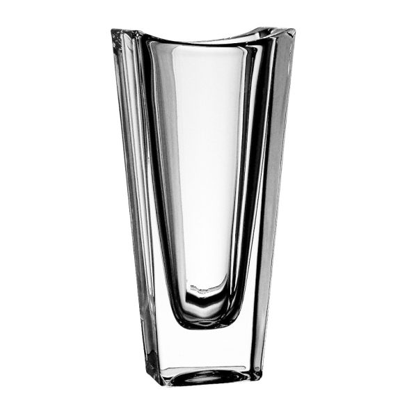 Oki * Kristall Vase 30 cm (39918)