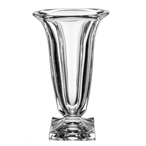 Mag * Kristall Vase 33 cm (39928)
