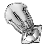 Mag * Kristall Vase 33 cm (39928)