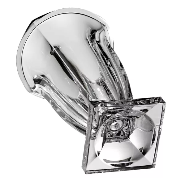 Mag * Kristall Vase 33 cm (39928)