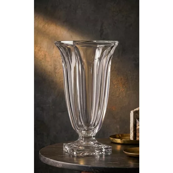 Mag * Kristall Vase 33 cm (39928)