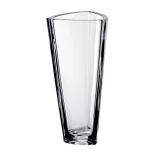Tri * Kristall Tr Vase 30,5 cm (39940)