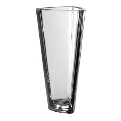 Tri * Kristall Tr Vase 30,5 cm (39940)