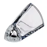 Tri * Kristall Tr Vase 30,5 cm (39940)