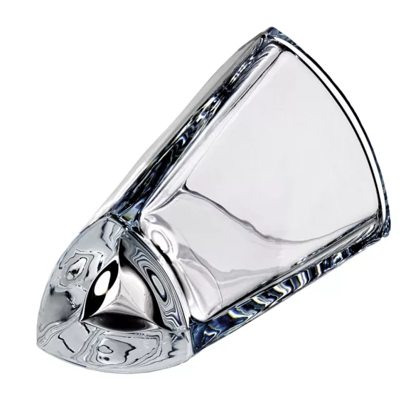Tri * Kristall Tr Vase 30,5 cm (39940)