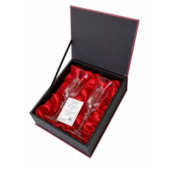 Geschenkbox für 2 Produktcode 17059