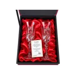 Geschenkbox für 2 Produktcode 17059