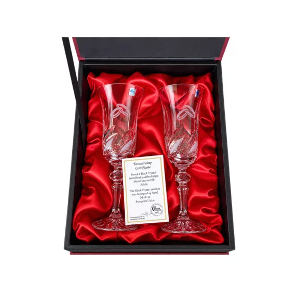 Geschenkbox für 2 Produktcode 17059