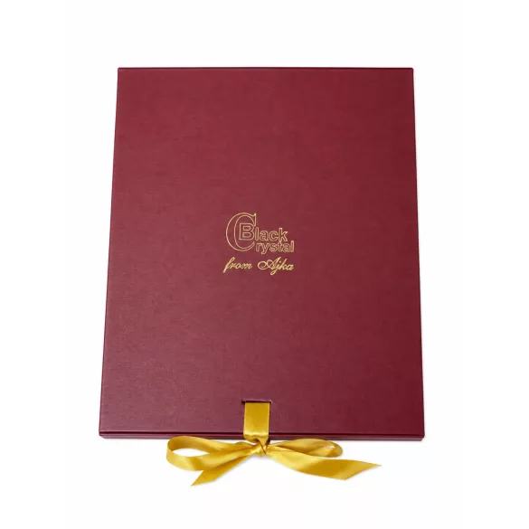 Geschenkbox für 2 Produktcode 17060