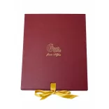 Geschenkbox für 2 Produktcode 17698