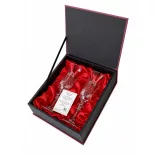 Geschenkbox für 2 Produktcode 17698