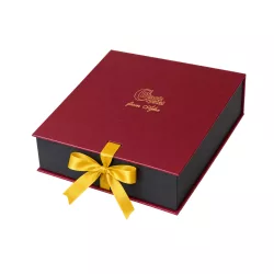 Geschenkbox für 2 Produktcode 18098