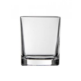 Kristall Whiskyglas