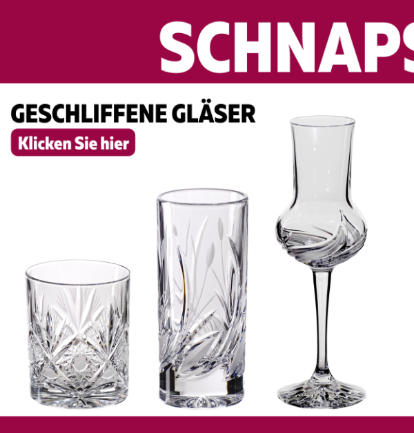 Schnapsglas_Black_Crysta_Ajka