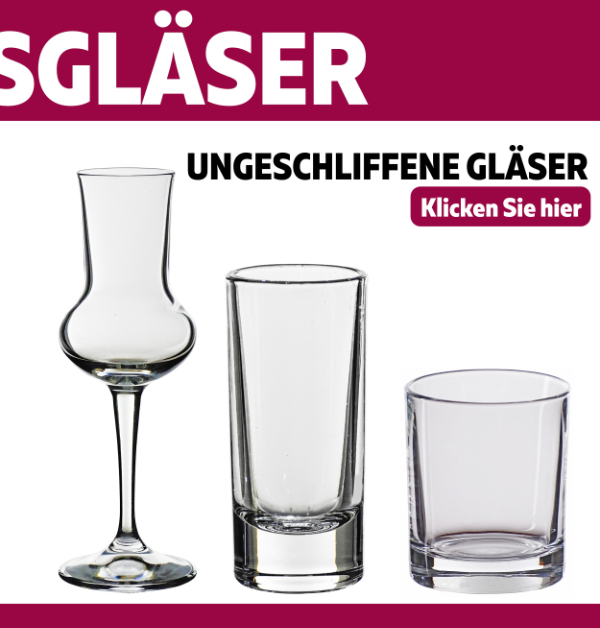 Schnapsglas_Black_Crysta_Ajka