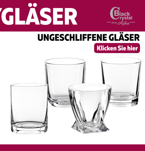kristall_whiskyglas_Black_Crysatl_Ajka