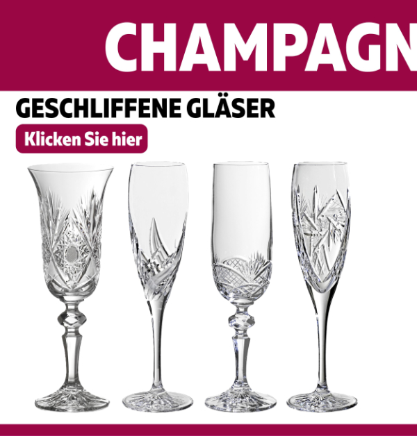 kristall_champagner_glaser_Black_Crystal_Ajka