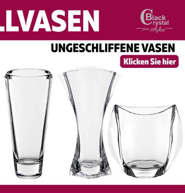 Kristallvasen_Black_Crystal_Ajka